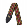 Gitarový popruh Ernie 4092