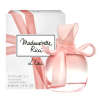 Nina Ricci Mademoiselle Ricci L'Eau, Toaletná voda 50ml pre ženy
