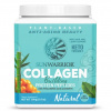 Sunwarrior Collagen Building 500 g