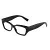 Dolce & Gabbana DG3387 501 Veľ. 53