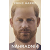 Princ Harry Náhradník SK