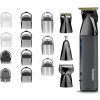 BaByliss MT991E Multifunkční zastřihovač 3030050175721