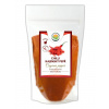 Salvia Paradise Chilli kajenské korenie mleté ​​100 g