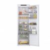 Haier HATL 174 DE + 5 ROKOV PLNÁ ZÁRUKA