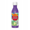 Plagátová farba Jovi 250 ml fialová