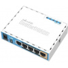 MIKROTIK RouterBOARD RB951Ui-2nD RB951Ui-2nD