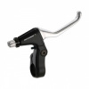 LONGUS brzdové páky V-Brake Al 3-prsty LONGUS 398313