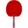 Insportline Pingpongová raketa Shootfair S3