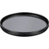 Canon Filter polarizačný PL-C 95mm