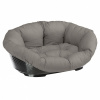 Ferplast Sofa 2 Dove Grey