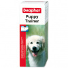 Beaphar nácvik štěňat Puppy Trainer 50ml