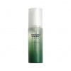 HaruHaru Wonder® Black Bamboo Mist 150 ml