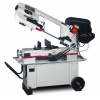 OPTIMUM Pásová píla na kov OPTIsaw S 181