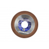 Kotúč na brúsenie pílových kotúčov 125x10x32x8mm - GEKO G00380