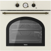 Teka HRB 6300 VNBS