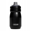 Fľaša Na Pitie CamelBak Podium 450 ml 450 ml čierny