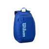 Batoh WILSON ULTRA V5 TOUR BACKPACK Blue WR8044501 2025