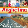 Angličtina pro 4.ročník základní školy