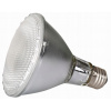 Repti Zoo Halogen topná žárovka s UVA 75 W