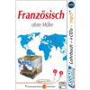 Assimil Französisch ohne Mühe