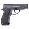 Vzduchová pistole Crosman PFM16