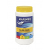 MARIMEX 11301403 AQuaMar Chlor Stabil 900g