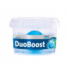 Oase DuoBoost 5 cm 250 ml Hnojivo, enzýmy a baktérie (OASE DuoBoost gélové guličky 5cm 250 ml - mikroelementy, enzýmy a baktérie)