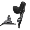 00.7018.148.001 - SRAM AM FORCE22 HRD RR SHIFT RR BRK 1800 Množ. Uni