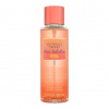 Victoria´s Secret Pure Seduction Sol 250 ml tělový sprej pro ženy