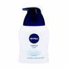 Nivea Creme Soft tekuté mydlo 250 ml