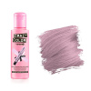 Farba na vlasy Crazy color - Marshmallow