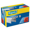 Spinky, 43/8, RAPID 