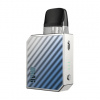 VooPoo Drag Nano 2 Pod Kit Nebula Edition 800mAh Aurora Blue 1ks