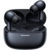 Redmi Buds 6 Pro Space Black XIAOMI