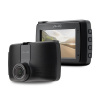 Mio MiVue 803W Pro 2.5K WIFI GPS Smartbox 5415N9260002