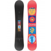 Snowboard Gravity Electra 25/26 154 cm