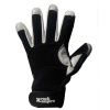 ROCK EMPIRE Worker slonovina - XS