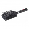 BaByliss PRO Large Paddle Brush BABNB2E