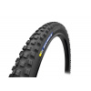 MICHELIN plášť na bicykel Wild AM2 Competition 29 x 2.60 (66-622), skladací (kevlar)