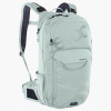 Batoh EVOC Stage 12 (mint)