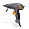 STEINEL Gluematic 3011 Koffer Klebepistole Tavná lepicí pistole Šedá, Oranžová 45 W