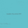 Ljungblut - Villa Carlotta 5959 [CD]