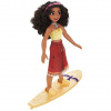 Disney princezná Vaiana Každodenné radosti, Hasbro F3834 (hF3834)