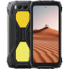 Blackview BV7300 6 GB/256 GB yellow BV7300 6GB/256GB yellow