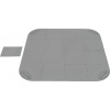 BESTWAY 60334 Penová podložka pod vírivku Lay-Z-Spa Jacuzzi