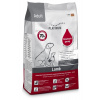 Platinum Adult Lamb & Rice 1,5 kg