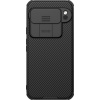 Nillkin CamPRO Kryt Google 9 Pro XL Black