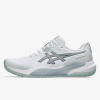 Asics GEL-CHALLENGER 15 CLAY 1041A508-100