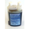 Viusid vet 1000 ml 1l