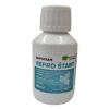 Suplexan Repro štart 100 ml